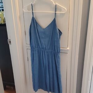 J. Crew Dress